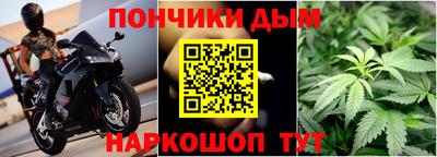 марихуана Добрянка